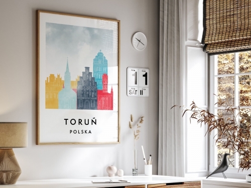 Mockup 3_TORUŃ-03.jpg