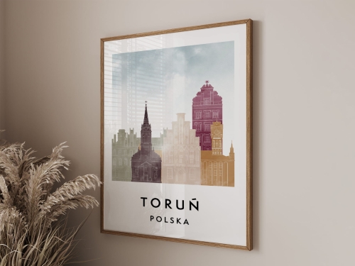 Mockup 1_TORUŃ-04.jpg