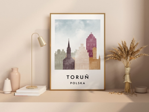 Mockup 2_TORUŃ-04.jpg