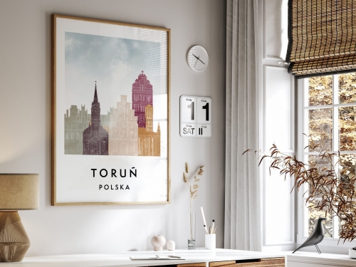 Mockup 3_TORUŃ-04.jpg