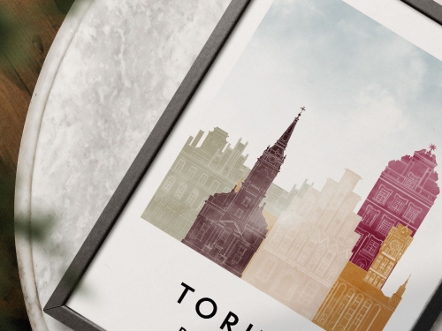 Mockup 4_TORUŃ-04.jpg