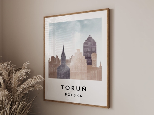 Mockup 1_TORUŃ-05.jpg