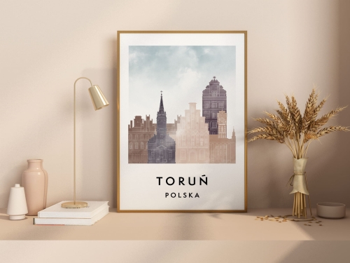 Mockup 2_TORUŃ-05.jpg