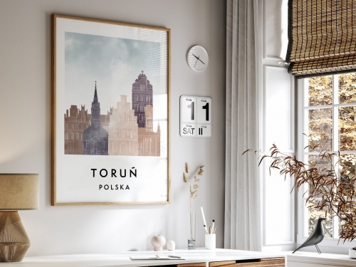 Mockup 3_TORUŃ-05.jpg