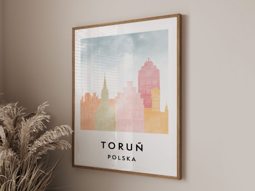 Mockup 1_TORUŃ-06.jpg