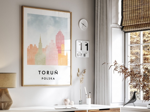 Mockup 3_TORUŃ-06.jpg