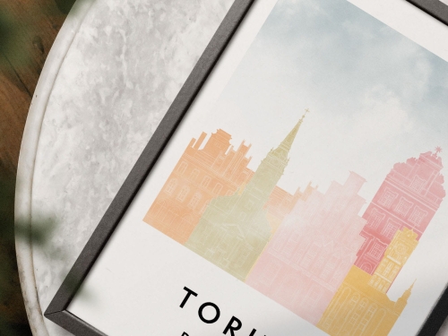 Mockup 4_TORUŃ-06.jpg