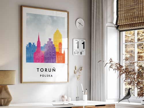 Mockup 3_TORUŃ-07.jpg