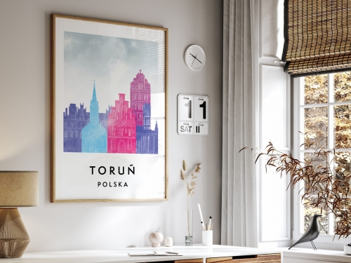 Mockup 3_TORUŃ-08.jpg