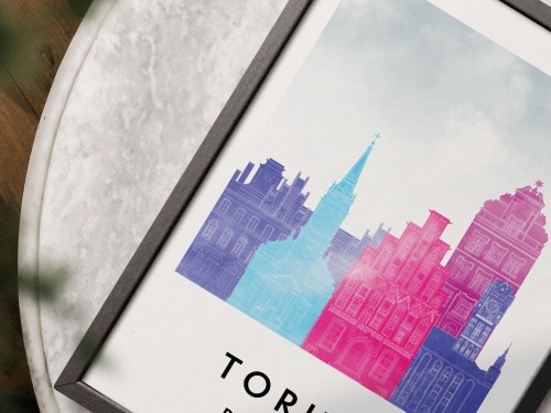 Mockup 4_TORUŃ-08.jpg