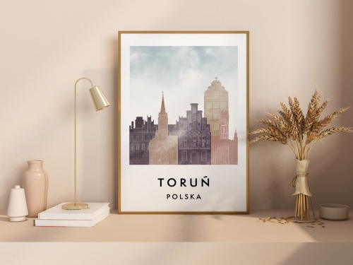 Mockup 2_TORUŃ-09.jpg