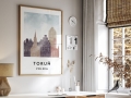 Mockup 3_TORUŃ-09.jpg