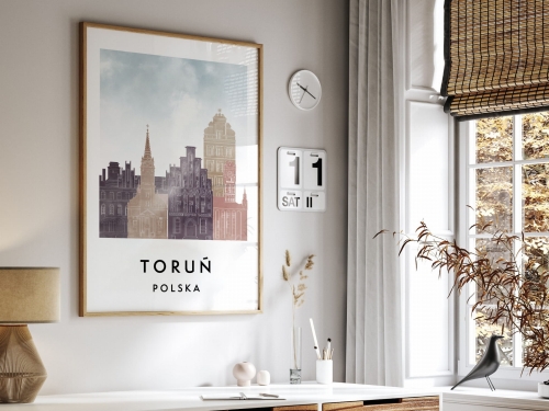 Mockup 3_TORUŃ-09.jpg