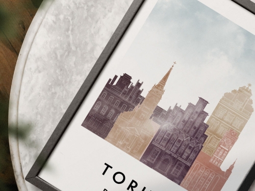 Mockup 4_TORUŃ-09.jpg