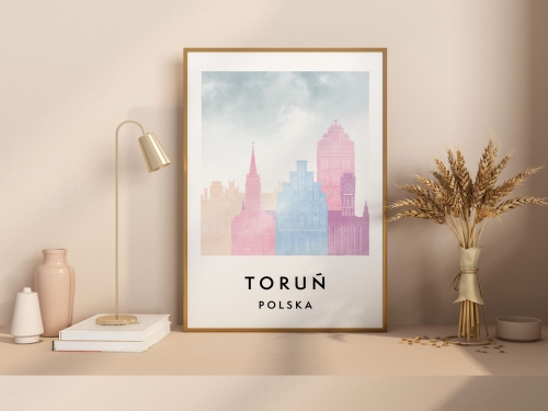 Mockup 2_TORUŃ-10.jpg