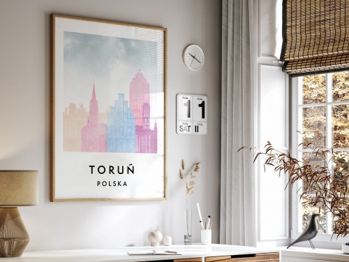 Mockup 3_TORUŃ-10.jpg