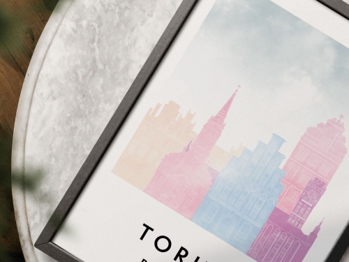 Mockup 4_TORUŃ-10.jpg