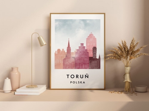 Mockup 2_TORUŃ-11.jpg