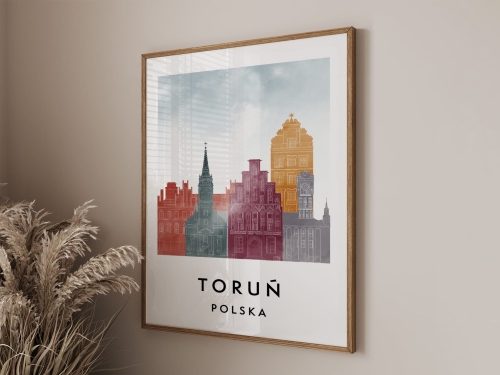 Mockup 1_TORUŃ-12.jpg