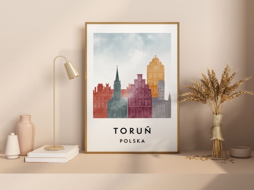 Mockup 2_TORUŃ-12.jpg