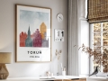 Mockup 3_TORUŃ-12.jpg