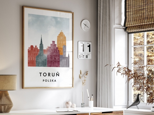 Mockup 3_TORUŃ-12.jpg