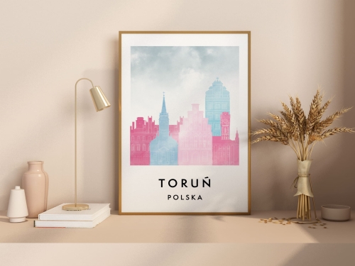 Mockup 2_TORUŃ-13.jpg