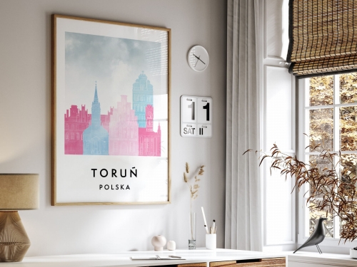 Mockup 3_TORUŃ-13.jpg