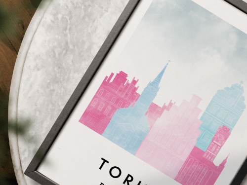 Mockup 4_TORUŃ-13.jpg