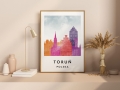 Mockup 2_TORUŃ-14.jpg