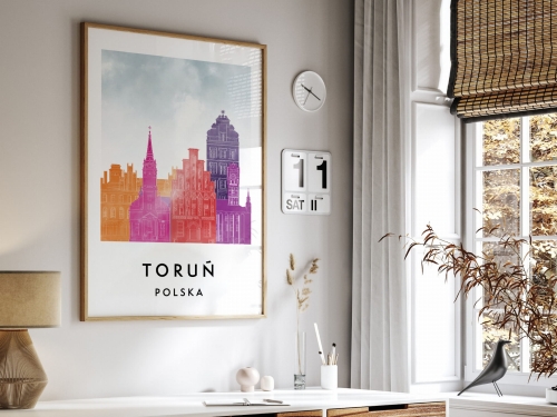 Mockup 3_TORUŃ-14.jpg