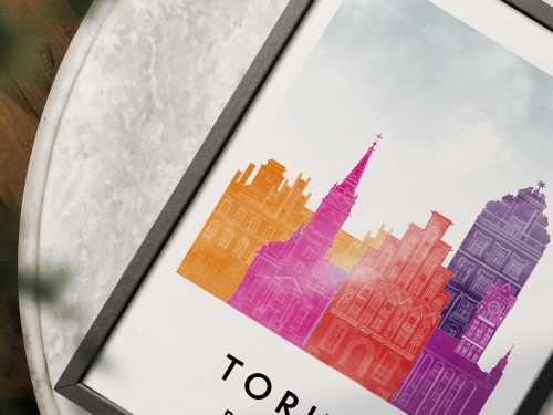 Mockup 4_TORUŃ-14.jpg