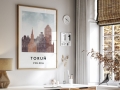 Mockup 3_TORUŃ-15.jpg