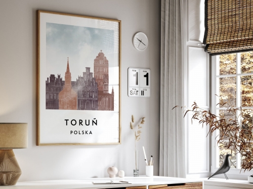 Mockup 3_TORUŃ-15.jpg