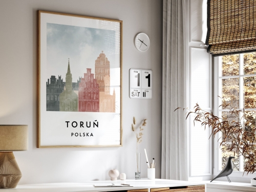 Mockup 3_TORUŃ-16.jpg