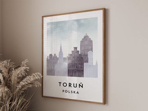 Mockup 1_TORUŃ-17.jpg