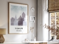 Mockup 3_TORUŃ-17.jpg