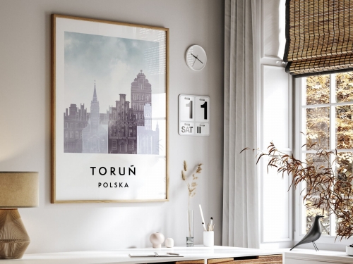 Mockup 3_TORUŃ-17.jpg