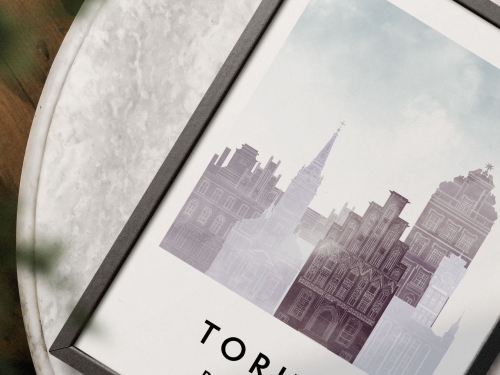 Mockup 4_TORUŃ-17.jpg