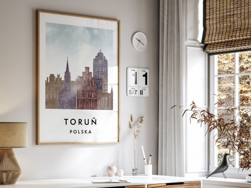 Mockup 3_TORUŃ-18.jpg