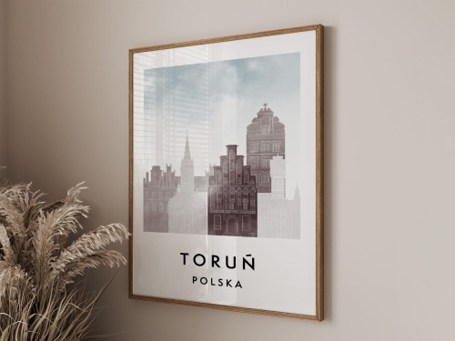 Mockup 1_TORUŃ-19.jpg