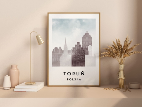 Mockup 2_TORUŃ-19.jpg