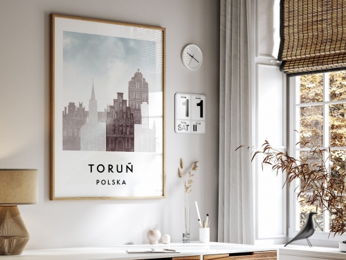 Mockup 3_TORUŃ-19.jpg