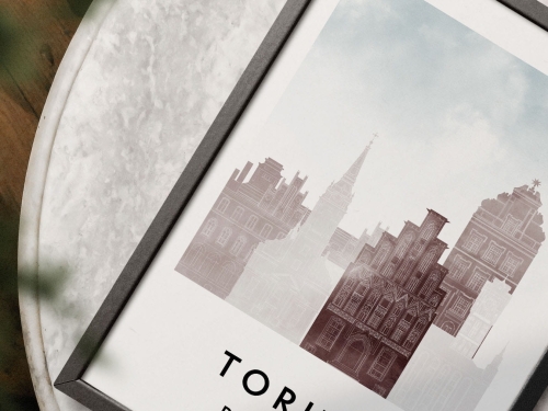 Mockup 4_TORUŃ-19.jpg