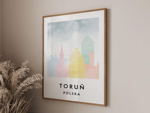 Mockup 1_TORUŃ-20.jpg