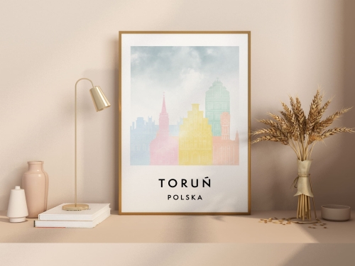 Mockup 2_TORUŃ-20.jpg