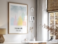 Mockup 3_TORUŃ-20.jpg
