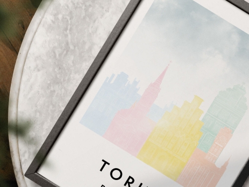 Mockup 4_TORUŃ-20.jpg