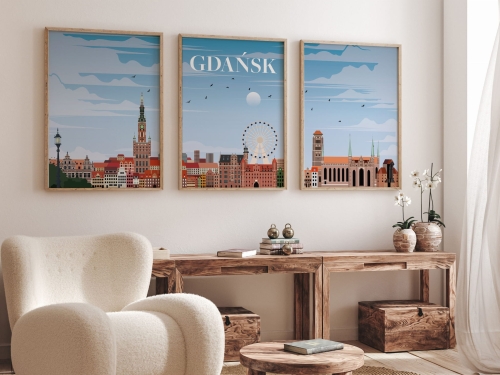 Mockup 2_tryptyk travel-07.jpg