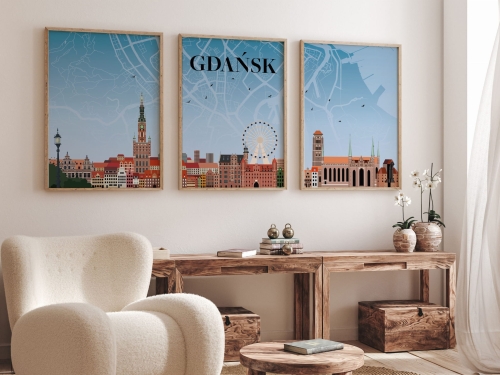 Mockup 2_tryptyk travel-08.jpg